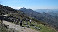 DSCN1753