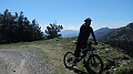 DSCN1766