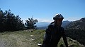 DSCN1767