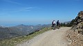 DSCN1768