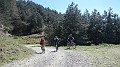 DSCN1769