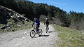 DSCN1771