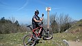 DSCN1772