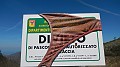 DSCN1773