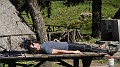 DSCN1780
