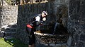 DSCN1783