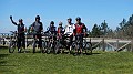 DSCN1795