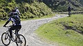 DSCN1796