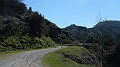 DSCN1797