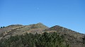 DSCN1798