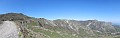 DSCN1801