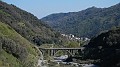 DSCN1804