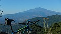 DSCN9433