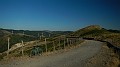 DSCN9435