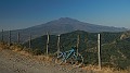 DSCN9436