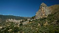 DSCN9438