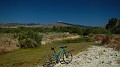 DSCN9439