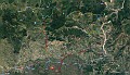 google earth