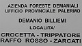 DSCN4707