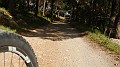 DSCN4710