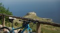 DSCN4718