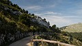 DSCN4719