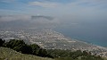 DSCN4723