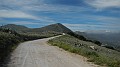 DSCN4724