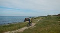 DSCN4735