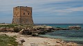 DSCN4737