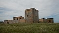 DSCN4739