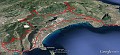 Google Earth