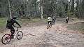 DSCN6276