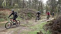 DSCN6286