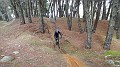 DSCN6296