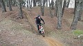 DSCN6298