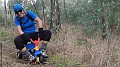 DSCN6299