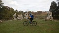 DSCN6307