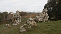 DSCN6309