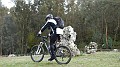 DSCN6315