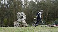 DSCN6317