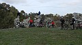 DSCN6318