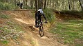 DSCN6323