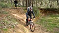 DSCN6324