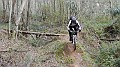 DSCN6366