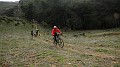 DSCN6370