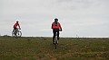 DSCN6373