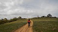 DSCN6374