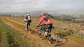 DSCN6378