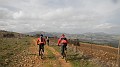 DSCN6380